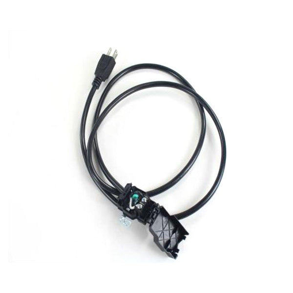 BERTAZZONI 6010046 MOR.KADO23EE &amp; C 3X16AWG SJT MT (GENUINE OEM PART) - Parts Solution Group