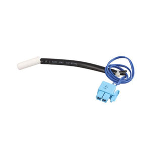 BOSCH 00601059 REFRIGERATOR FREEZER EVAPORATOR SENSOR (GENUINE OEM PART)