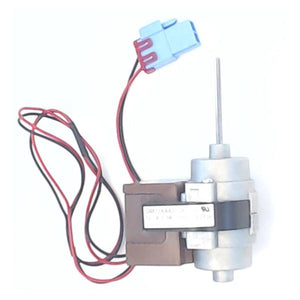 BOSCH 00601067 REFRIGERATOR EVAPORATOR FAN MOTOR (GENUINE OEM PART)
