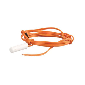 BOSCH 00601087 REFRIGERATOR FREEZER TEMPERATURE SENSOR (GENUINE OEM PART)