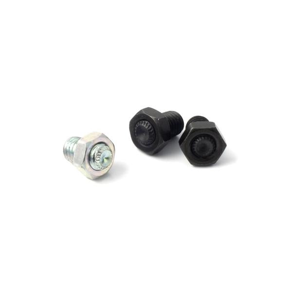 SAMSUNG 6011-001442 SOCKET BOLT (genuine oem part) - Parts Solution Group