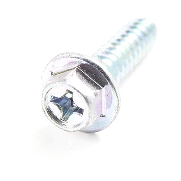 SAMSUNG 6011-001548 WASHING MACHINE BOLT (genuine oem part) - Parts Solution Group