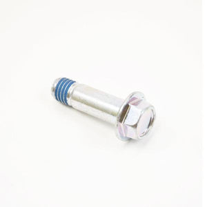 SAMSUNG 6011-001644 WASHER BOLT (genuine oem part)