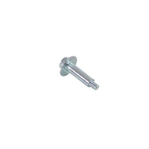 SAMSUNG 6011-004061 HEX BOLT (genuine oem part) - Parts Solution Group