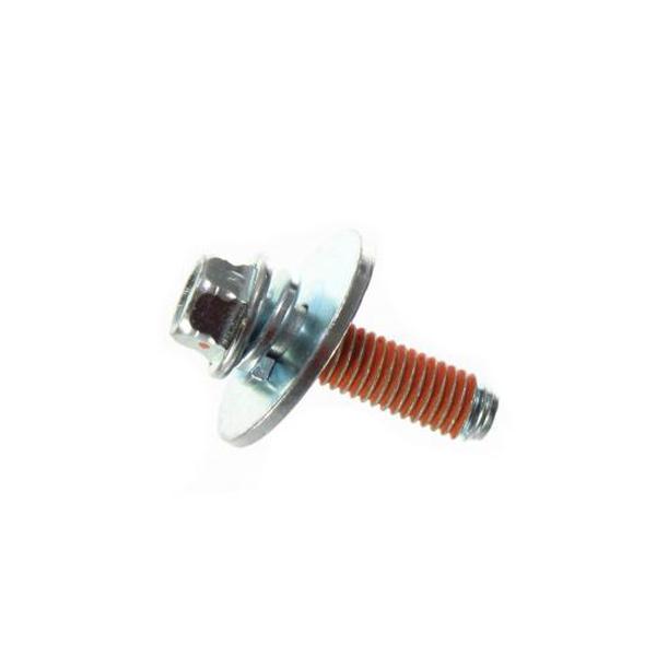 SAMSUNG 6011-006704 HEX BOLT (genuine oem part) - Parts Solution Group