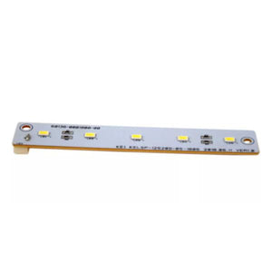 KENMORE 60136-0001800 LAMP PCB LED AS (GENUINE OEM PART)