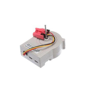 KENMORE 60159-0012000 MOTOR F FAN AS (GENUINE OEM PART)
