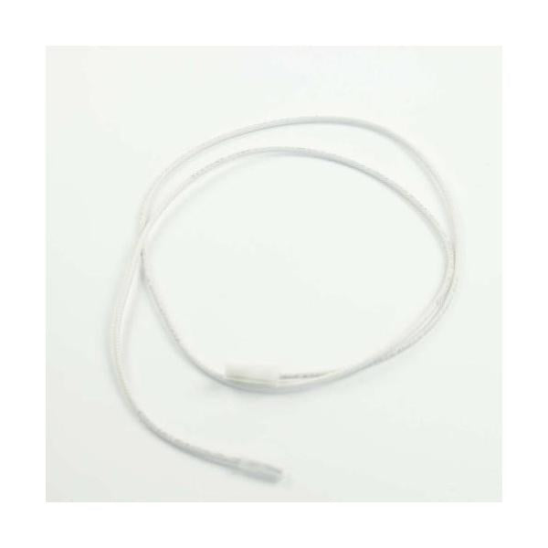 BERTAZZONI 6016024 WIRE T-ZERO (GENUINE OEM PART) - Parts Solution Group