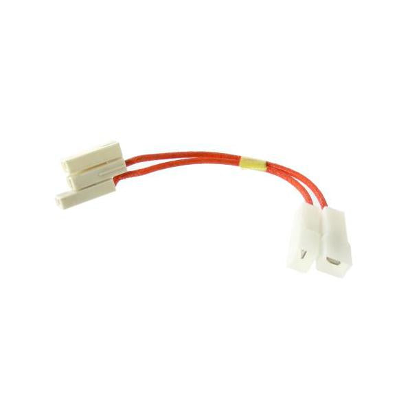BERTAZZONI 601665 WIRING (GENUINE OEM PART) - Parts Solution Group