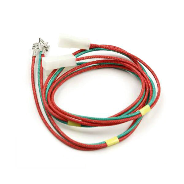 BERTAZZONI 601674 WIRING (GENUINE OEM PART) - Parts Solution Group