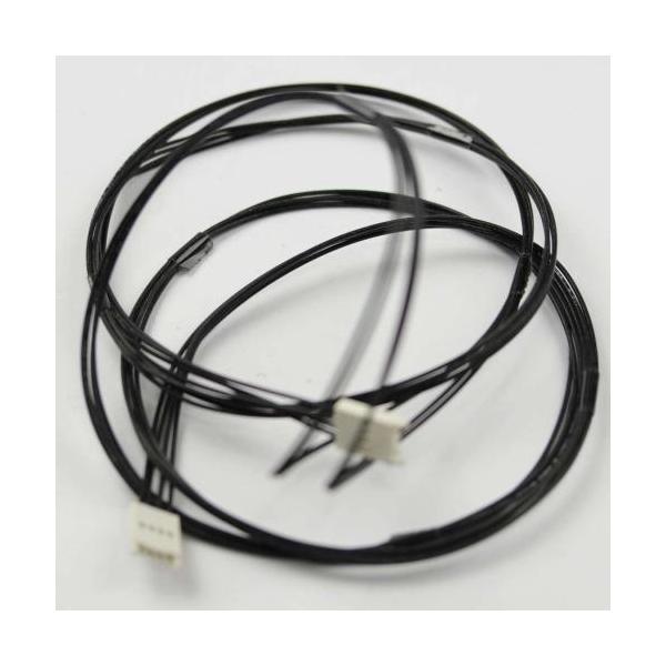 BERTAZZONI 601677 POWER BOARD INTERFACE WIRING (GENUINE OEM PART) - Parts Solution Group
