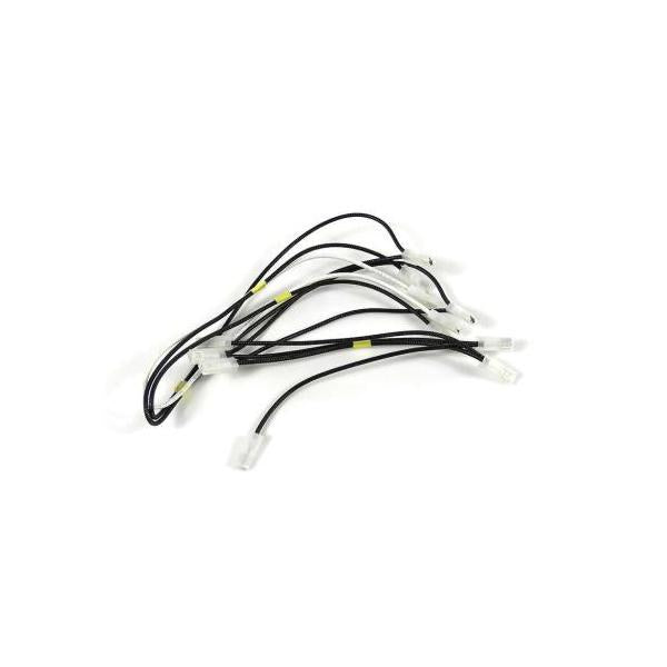 BERTAZZONI 601693 WIRING (GENUINE OEM PART) - Parts Solution Group