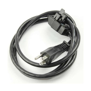 BERTAZZONI 601991 TERMINAL SEPARATOR (GENUINE OEM PART)