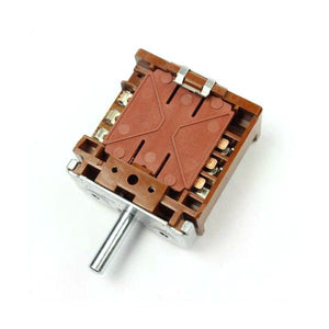 BERTAZZONI 602039 COMMUTATOR (GENUINE OEM PART)