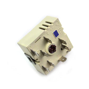 BERTAZZONI 602043 ENERGY REGULATOR (GENUINE OEM PART)