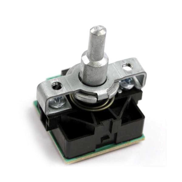 BERTAZZONI 602071 ENERGY REGULATOR (GENUINE OEM PART) - Parts Solution Group