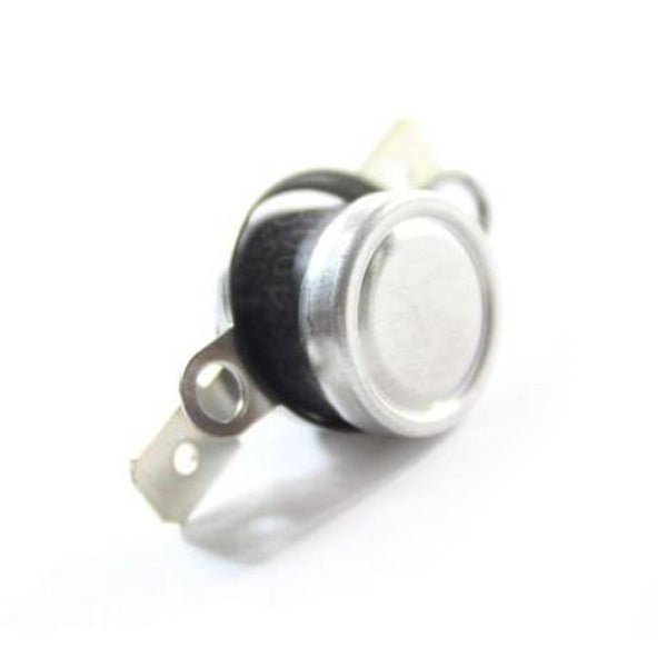 BERTAZZONI 602077 THERMOSWITCH FOR COOLING FAN (GENUINE OEM PART) - Parts Solution Group