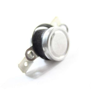 BERTAZZONI 602077 THERMOSWITCH FOR COOLING FAN (GENUINE OEM PART)