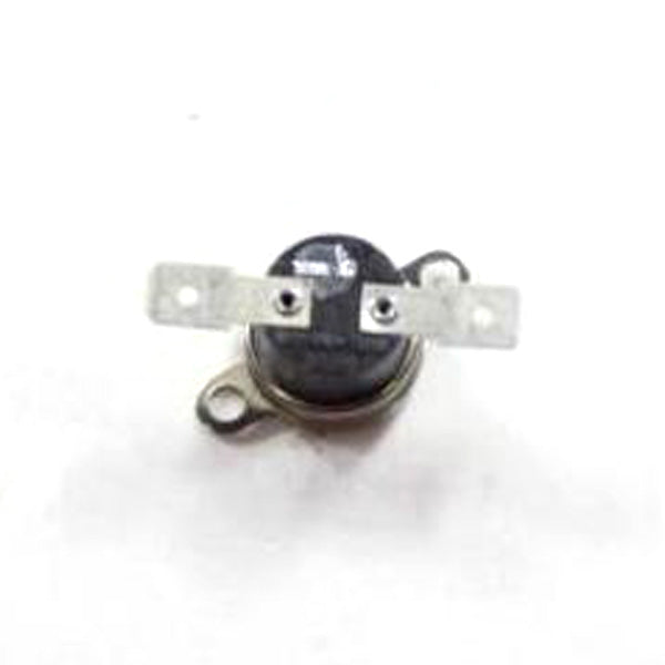 BERTAZZONI 602081 THERMOREGULATOR (GENUINE OEM PART) - Parts Solution Group