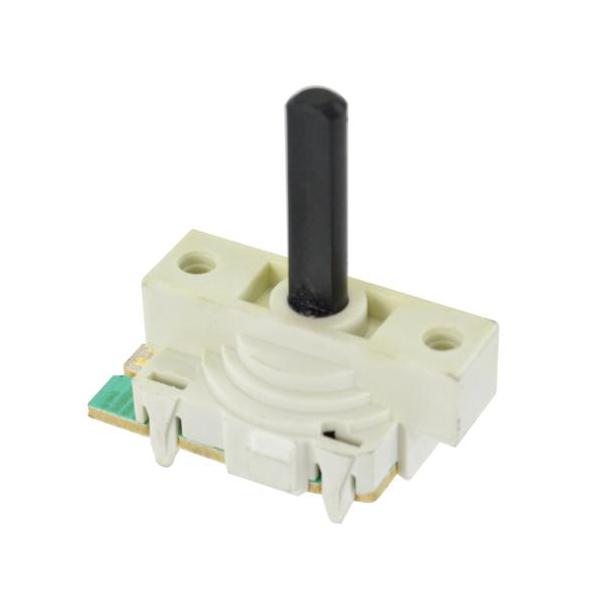 BERTAZZONI 602095 2 POSITIONS SELECTOR (GENUINE OEM PART) - Parts Solution Group