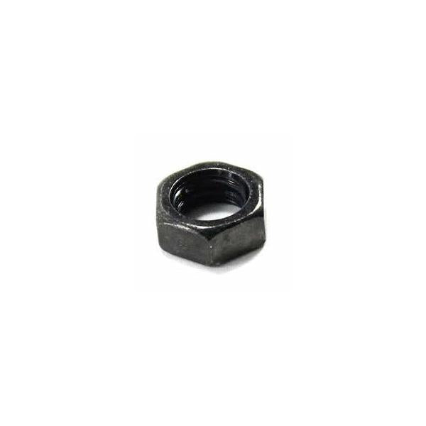 SAMSUNG 6021-001125 HEXAGON NUT (genuine oem part) - Parts Solution Group