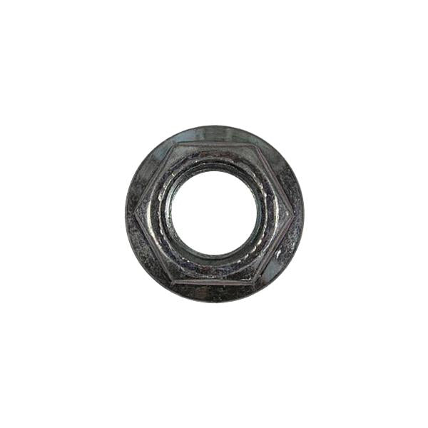 SAMSUNG 6021-001201 INCHLEFT TURN NUT (genuine oem part) - Parts Solution Group