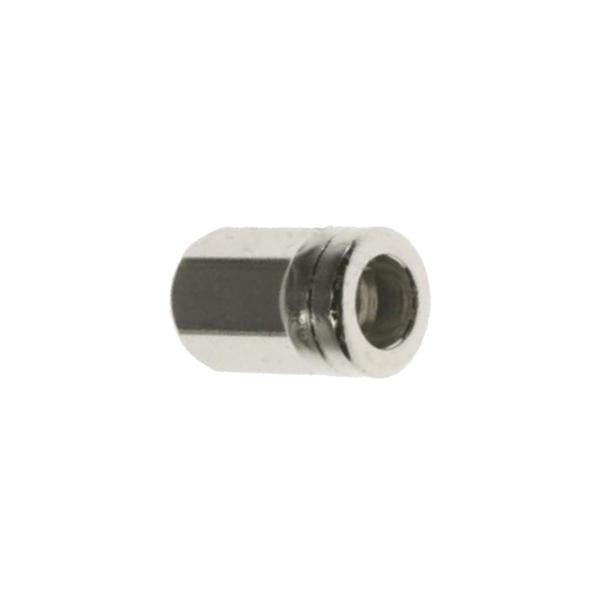 SAMSUNG 6021-001208 HEXAGON NUT CAP (genuine oem part) - Parts Solution Group