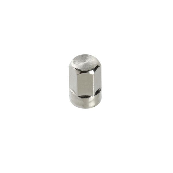 SAMSUNG 6021-001211 HEXAGON NUT CAP (genuine oem part) - Parts Solution Group
