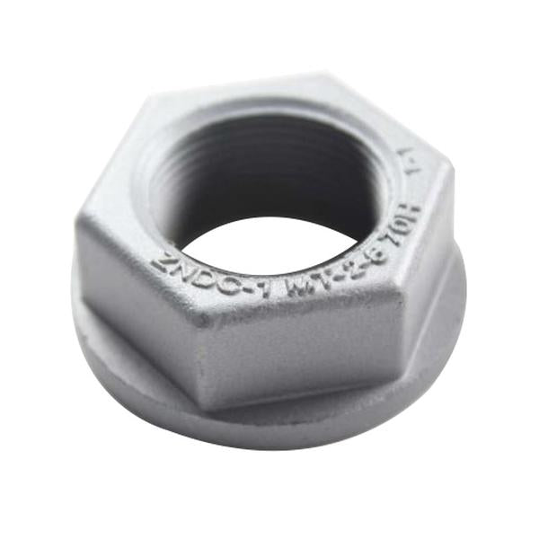 SAMSUNG 6021-001573 LAUNDRY WASHER NUT-HEXAGON (genuine oem part) - Parts Solution Group