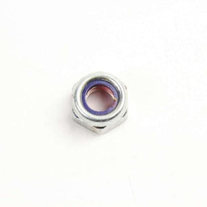 SAMSUNG 6021-001588 WASHER HEXAGON NUT (genuine oem part)