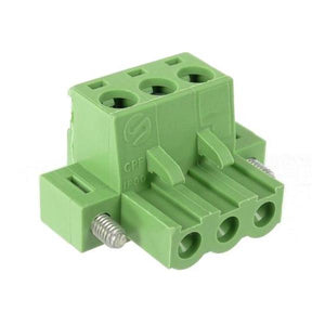 LIEBHERR 602166100 FREEZER PLUG HOUSING (GENUINE OEM PART)