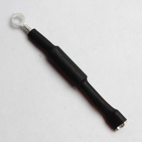 LG APPLIANCES 6021W3B001V CABLE ASSEMBLY (genuine oem part) - Parts Solution Group