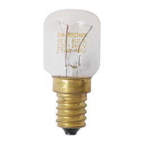 BOSCH 00602674 REFRIGERATOR LAMP (GENUINE OEM PART)
