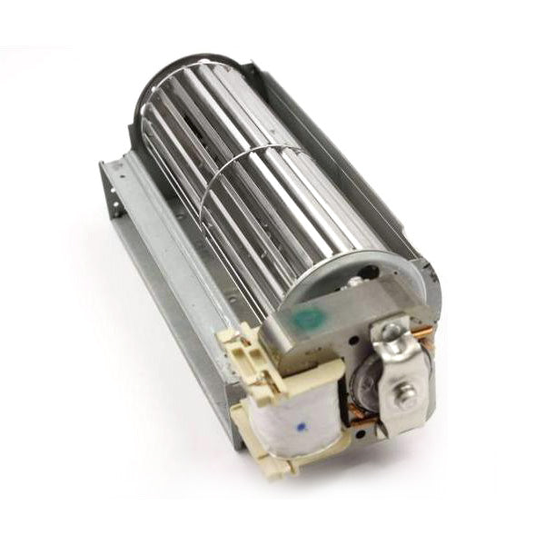 BERTAZZONI 603022 COOLING FAN (GENUINE OEM PART) - Parts Solution Group