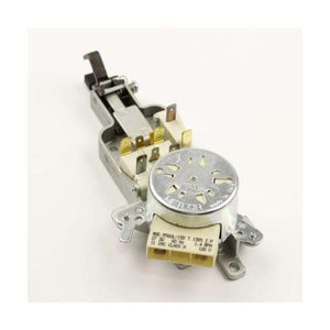 BERTAZZONI 603031 LOOK DOOR MOTOR (GENUINE OEM PART)