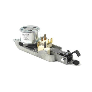BERTAZZONI 603035 LOOK DOOR MOTOR (GENUINE OEM PART)