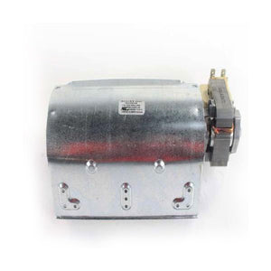 BERTAZZONI 603046 TANGENZIALE 110V UL 20K20 (GENUINE OEM PART)