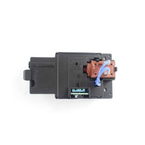 BERTAZZONI 603047 MOTORINO BLOCCO PORTA S3D1 PIR (GENUINE OEM PART)