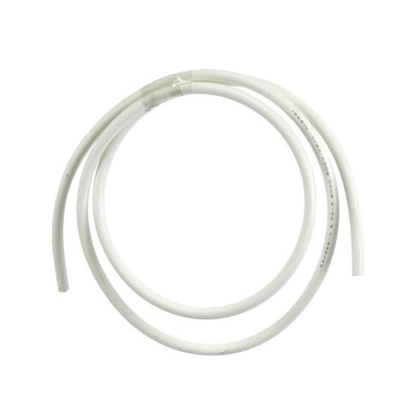 LIEBHERR 603069100 REFRIGERATOR HOSE (GENUINE OEM PART) - Parts Solution Group
