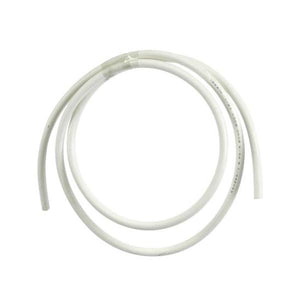 LIEBHERR 603069100 REFRIGERATOR HOSE (GENUINE OEM PART)