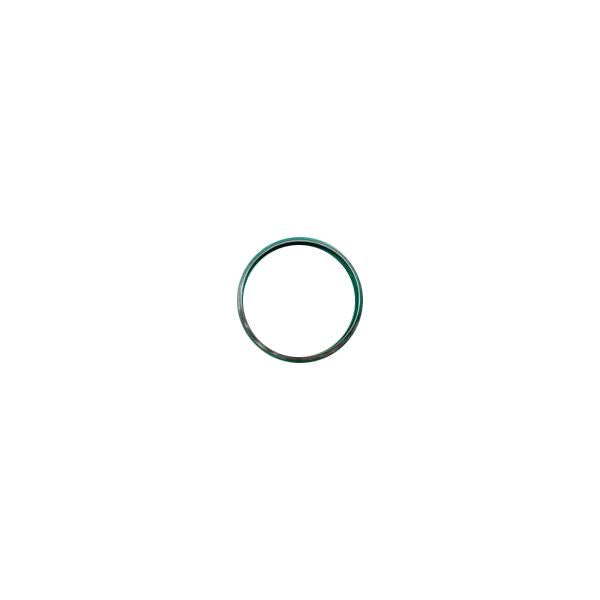 SAMSUNG 6031-001640 SPRING WASHER (genuine oem part) - Parts Solution Group