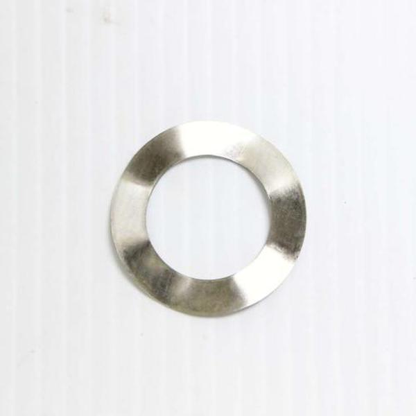 SAMSUNG 6031-002240 WASHING MACHINE WASHER (genuine oem part) - Parts Solution Group