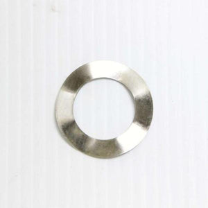 SAMSUNG 6031-002240 WASHING MACHINE WASHER (genuine oem part)