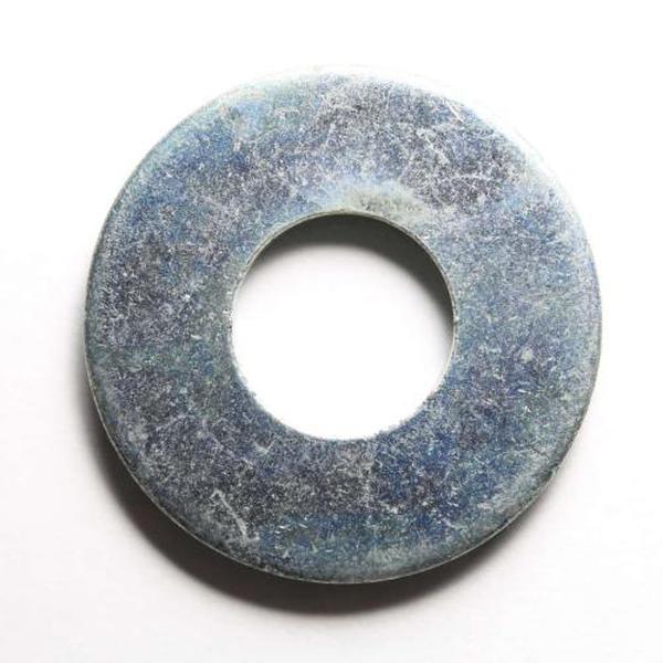 SAMSUNG 6031-002269 WASHING MACHINE WASHER (genuine oem part) - Parts Solution Group