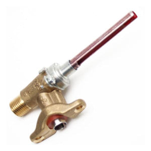 BOSCH 00603716 RANGE SURFACE BURNER VALVE (GENUINE OEM PART)