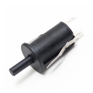 BOSCH 00603747 OVEN SWITCH (GENUINE OEM PART)