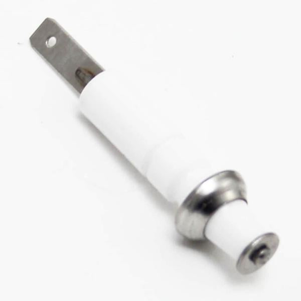 BOSCH 00603777 IGNITION DEVICE (GENUINE OEM PART) - Parts Solution Group