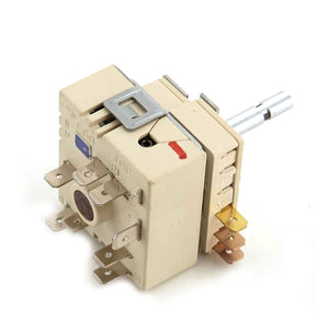 BOSCH 00603864 SWITCH (GENUINE OEM PART)