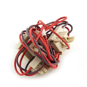 BOSCH 00603883 CABLE HARNESS (GENUINE OEM PART)