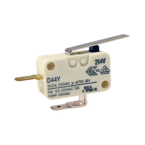 BOSCH 00603900 SWITCH (GENUINE OEM PART) - Parts Solution Group